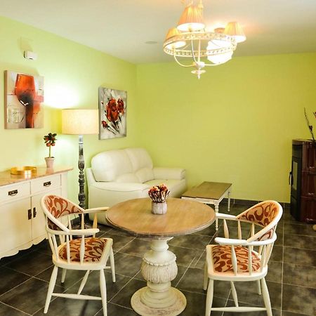 El Carmen Exclusive Villa Ávila Dış mekan fotoğraf